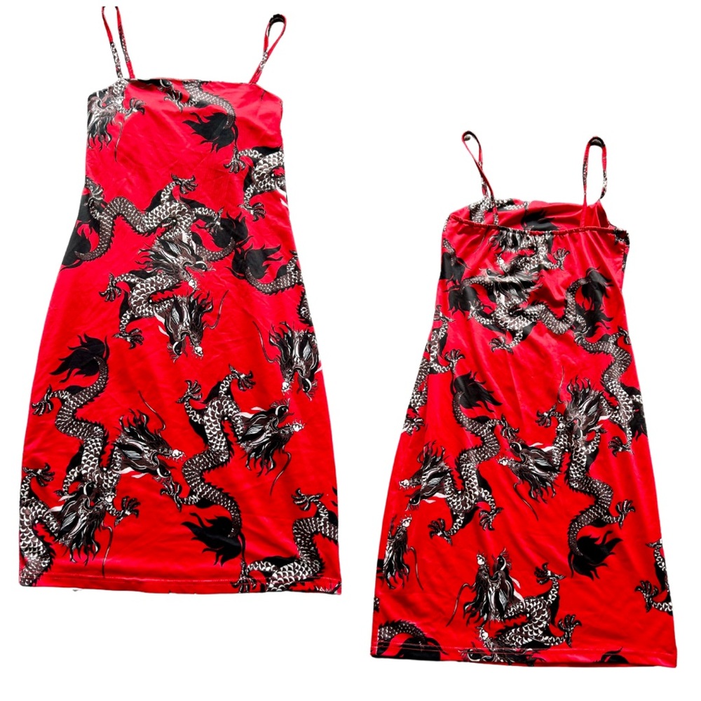 Women’s Bodycon Dress